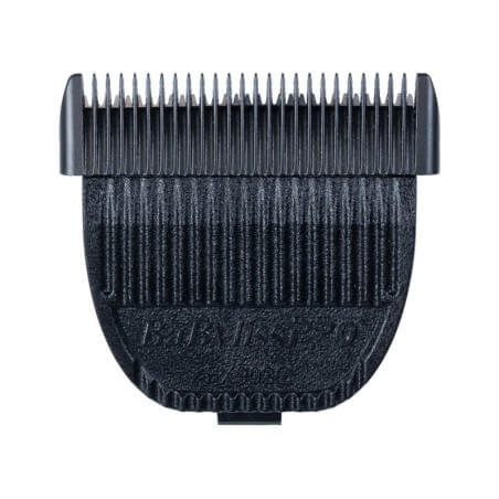 Tondeuse de coupe Chrome FX8700E Babyliss PRO