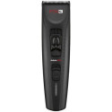 Tondeuse Babyliss Pro FX3 de Coupe
