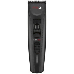 Tondeuse de coupe Chrome FX8700E Babyliss PRO