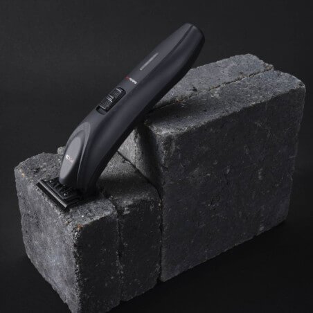 Aparador de precisão FX3 da Babyliss Pro