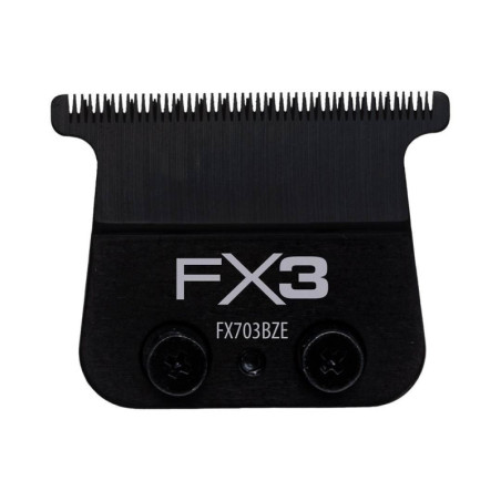 FX3 trimmer Babyliss Pro