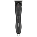 Tondeuse de précision FX3 Babyliss Pro
