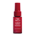 Soin Miracle Hair Rescue Ultimate Repair Wella 30ML