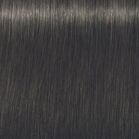 Coloração Igora Royal 6-23 Schwarzkopf 60ML