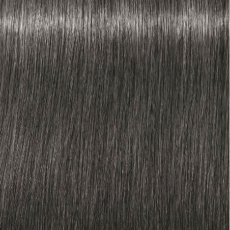 Kleuring Igora Royal 6-12 donker asblond plus Schwarzkopf 60ML