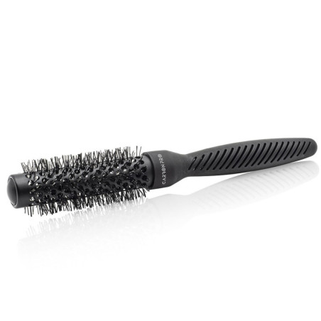Carbon-Pro carbon thermal brush 25mm