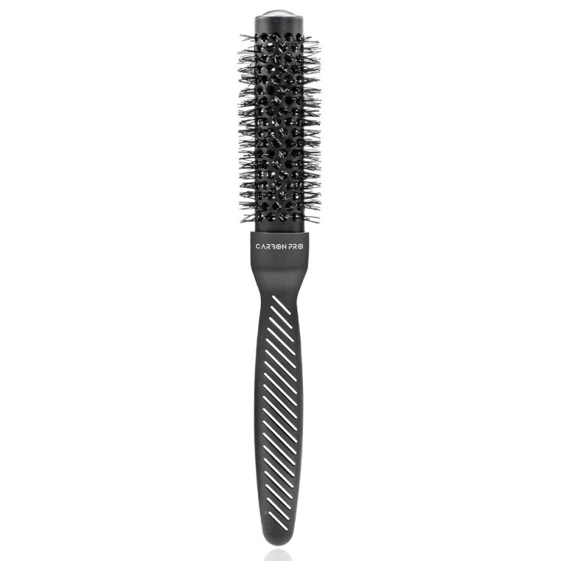 Carbon-Pro carbon thermal brush 25mm