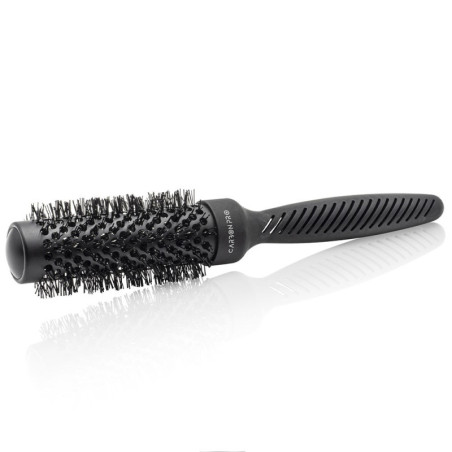 Carbon-Pro 32mm carbon thermal brush