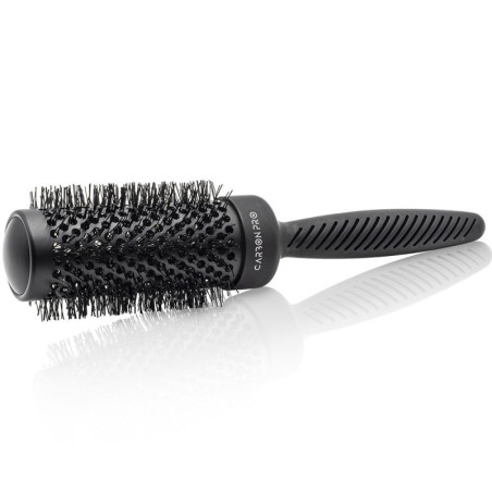 Carbon-Pro carbon thermal brush 43mm