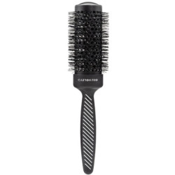 Thermische koolstofborstel Carbon-Pro 43mm