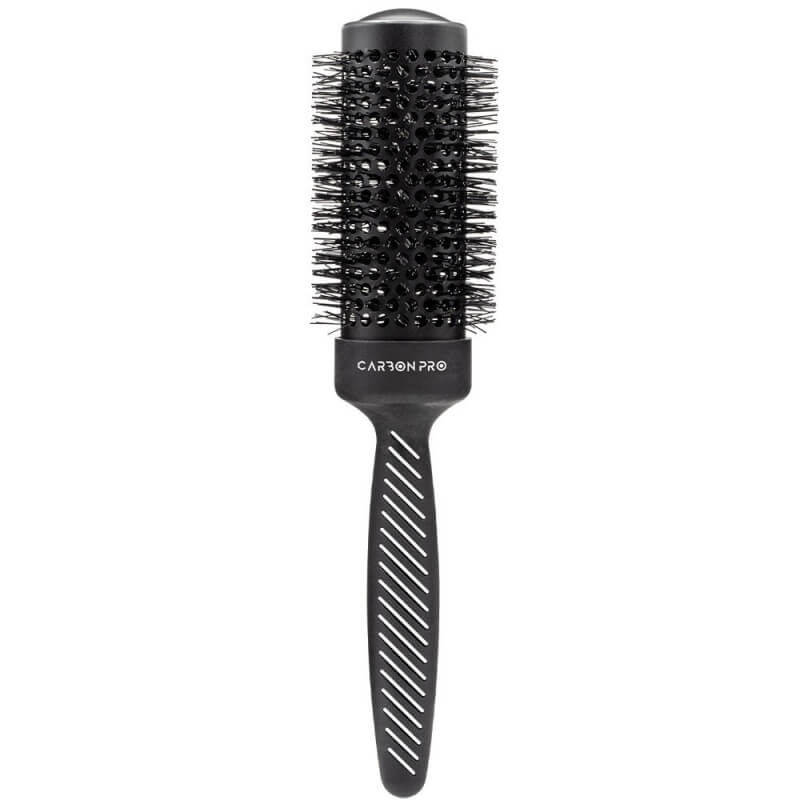 Thermische koolstofborstel Carbon-Pro 43mm