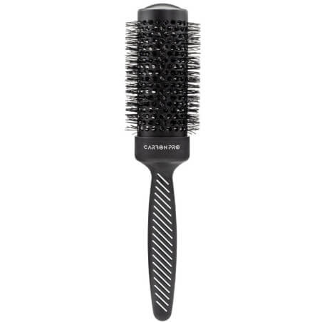 Thermische koolstofborstel Carbon-Pro 43mm