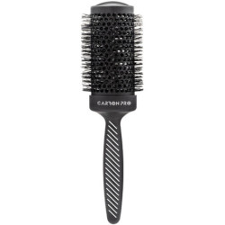 Carbon-Pro Carbon-Thermobürste 53 mm