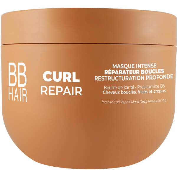 Shampooing violet neutralisant Blond Hyaluronik Generik 300ml Shampooing violet neutralisant Blond Hyaluronik Generik 300ml