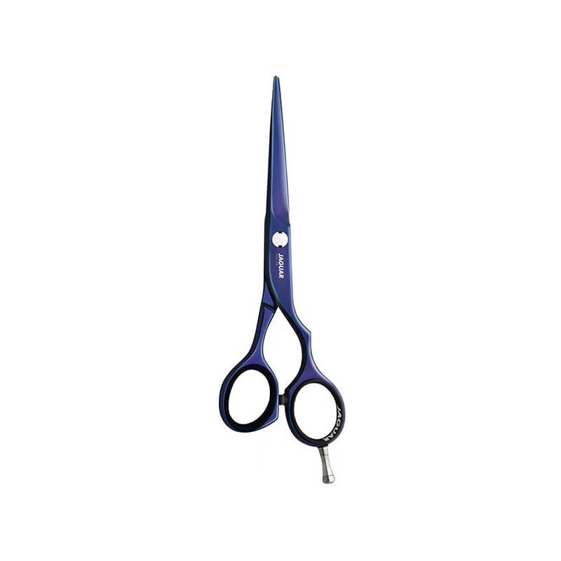 Jaguar scissors Satin Size 7