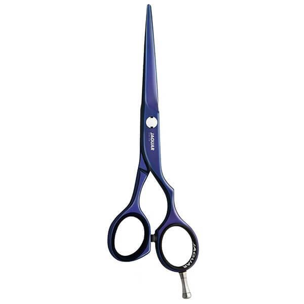 Schaar Jaguar Diamond E TB 5,5"