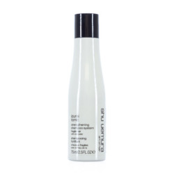 Champú fortificante izumi tónico shu uemura 300ML