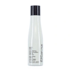 Shampoo fortificante izumi tonic shu uemura 300ML