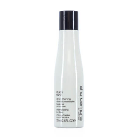 Versterkende shampoo Izumi Tonic Shu Uemura 300 ml