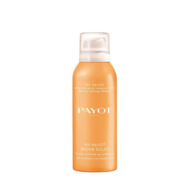 My Payot glow jelly 50ML