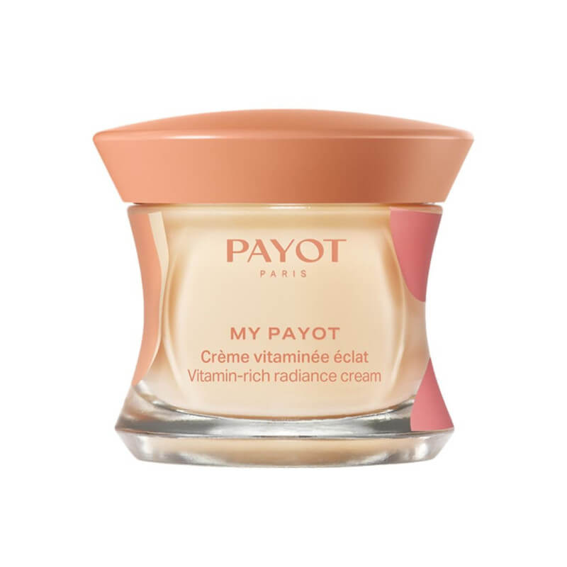 Brume éclat My Payot 125ML Brume éclat My Payot 125ML