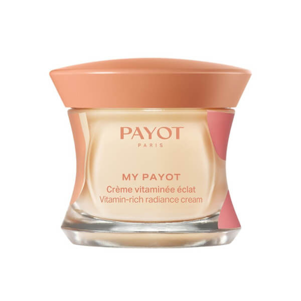 Gelée glow My Payot 50ML Gelée glow My Payot 50ML