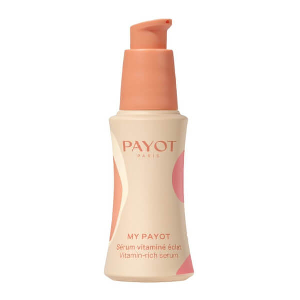 Mein Payot Glühgelee 50ML