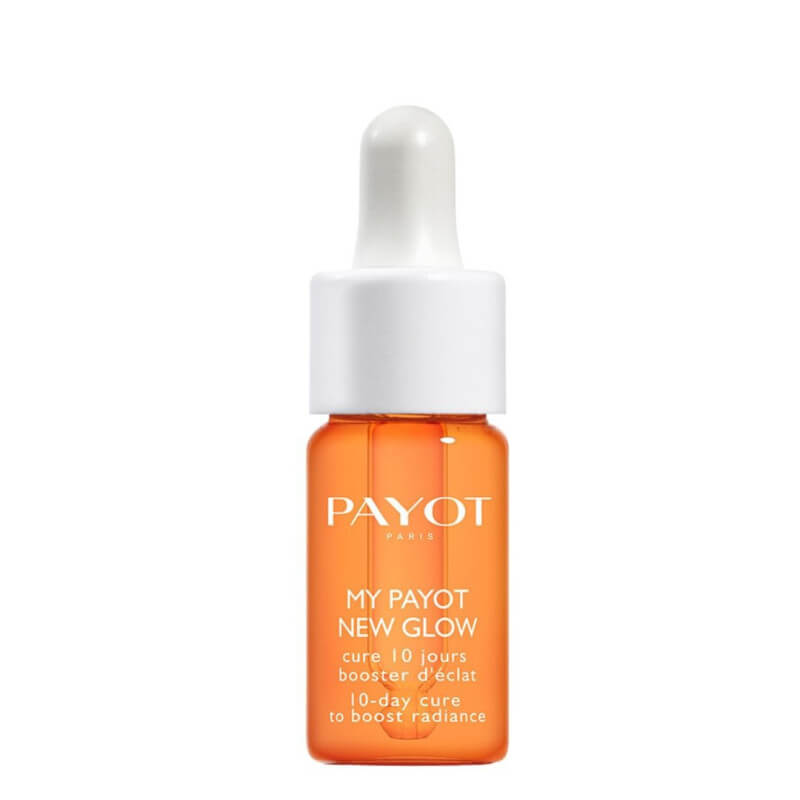 Mein Payot Glühgelee 50ML