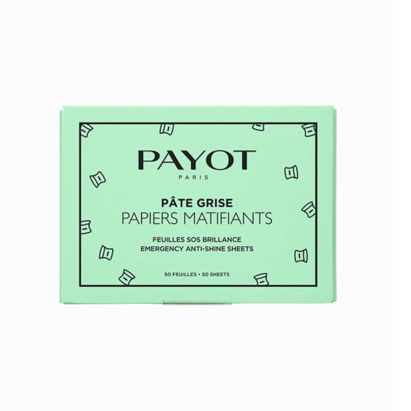 Gelée glow My Payot 50ML
