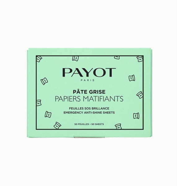 Cure 10 jours booster Éclat My Payot 7ML