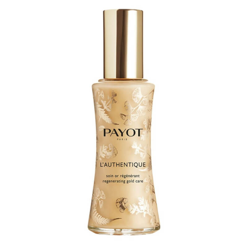 Gelée glow My Payot 50ML