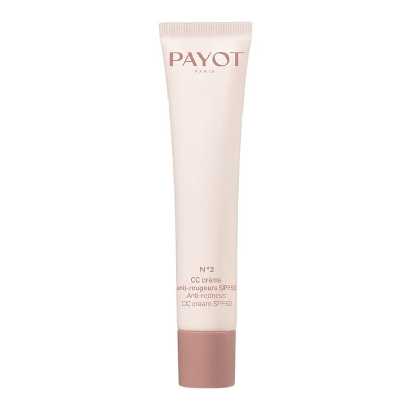 O Autêntico Creme de Ouro Regenerador Payot 50ml