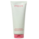 Gommage Crème Fondant Corps Rituel Douceur Payot 200ml