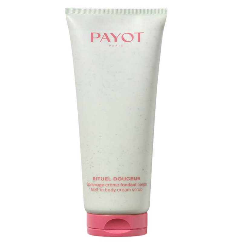 Payot Exfoliante de Azúcar Relajante 200ML