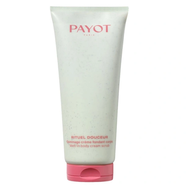 Payot 200ML Scrub Rilassante allo Zucchero