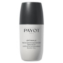 Déodorant 24h Optimale Payot 75ML