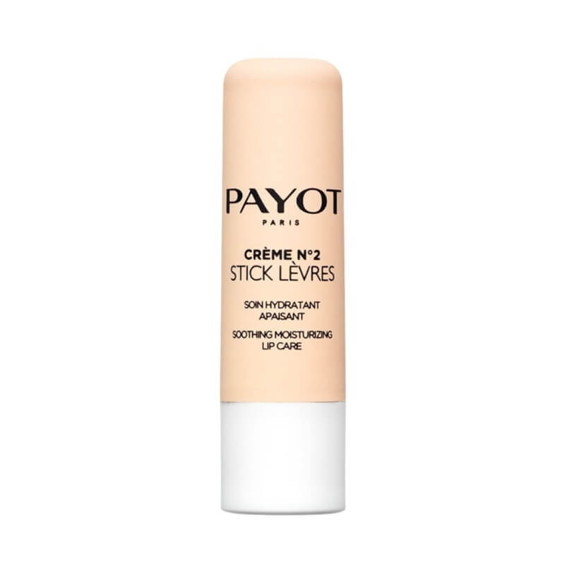 Gelée glow My Payot 50ML