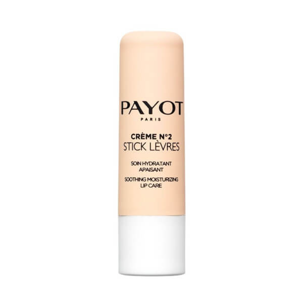 O Autêntico Creme de Ouro Regenerador Payot 50ml O Autêntico Creme de Ouro Regenerador Payot 50ml