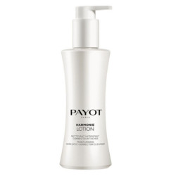 Stick Labial N°2 Payot 4g
