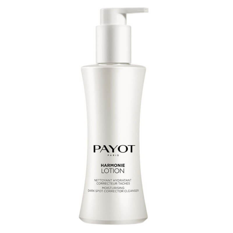 Gelée glow My Payot 50ML