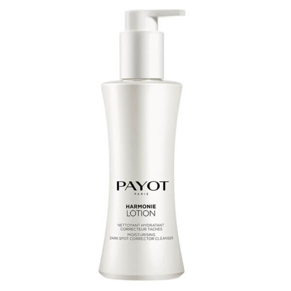 Gelée glow My Payot 50ML