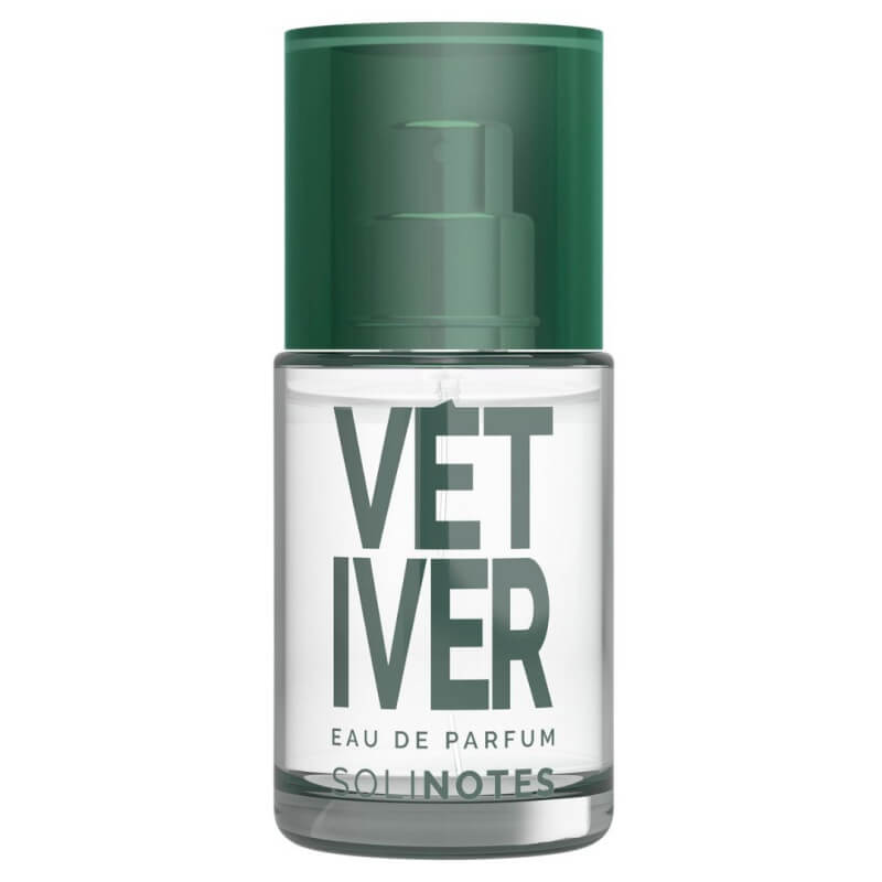 Eau de Parfum Ylang Solinotes 50ML