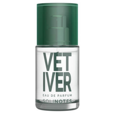 Eau de Parfum Ylang Solinotes 50ML