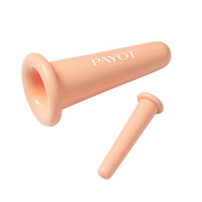 Gelée glow My Payot 50ML
