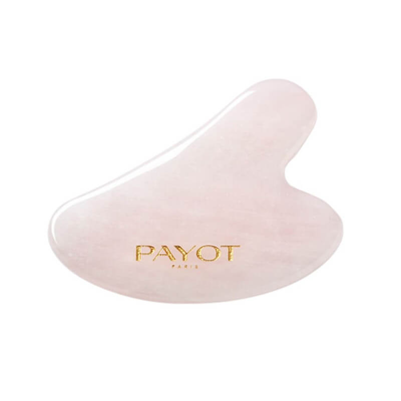 Gua Sha visage liftant Payot