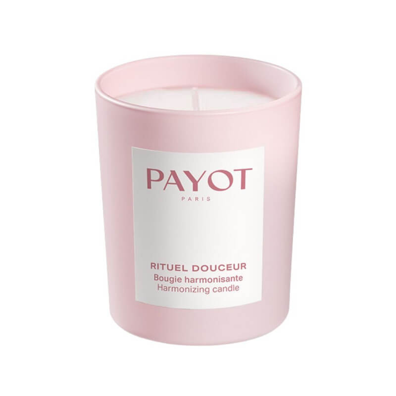 Gelée glow My Payot 50ML