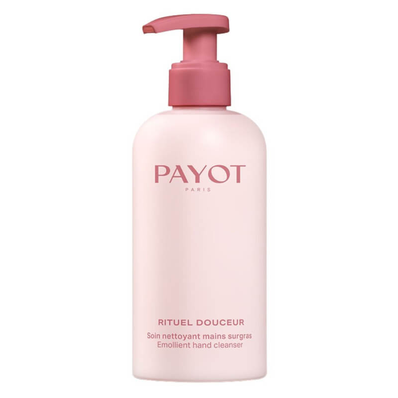 Gua Sha facial lifting Payot