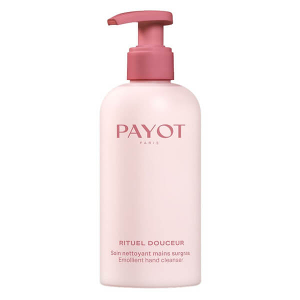 Gua Sha facial lifting Payot Gua Sha facial lifting Payot
