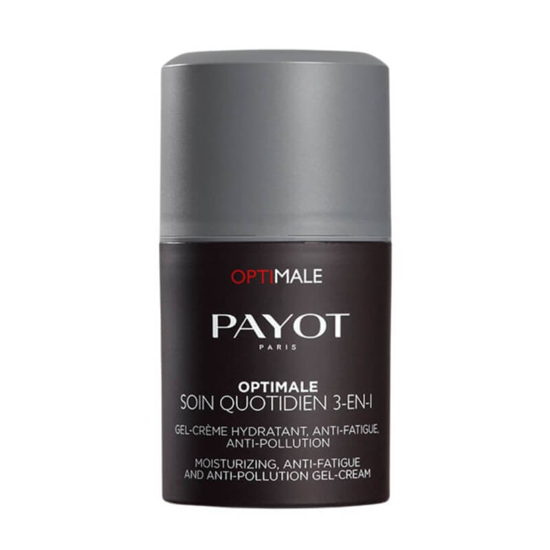 Gelée glow My Payot 50ML