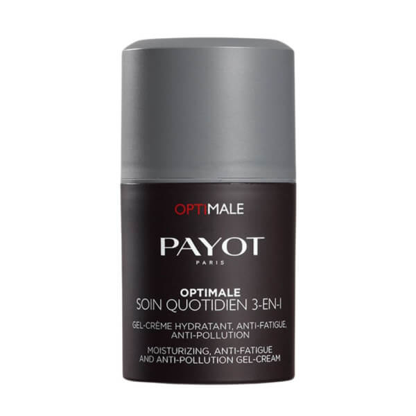 Gelée glow My Payot 50ML Gelée glow My Payot 50ML